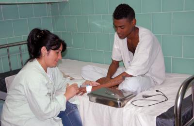 20161105165153-en-camaguey-primer-trasplante-de-rinon-en-edad-pediatrica.jpg