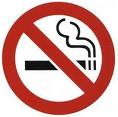 Día Mundial Sin Tabaco: Compasión y veneno