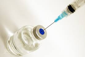 Cuba alista vacunas contra el Cólera, el Neumococo y la Hepatitis B