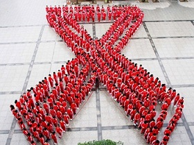 No olvidarnos del VIH/sida, menos hoy, 1ro. de diciembre